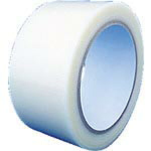 TERAOKA ChpSe[v NO.418  50mmX20M ( 418 TM-50X20 ) ()쏊