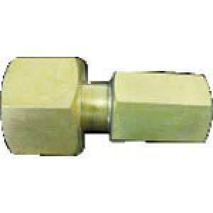 YAMATO ( ���}�g�Y�� ) ���XX���X(�܃i�b�g�^�C�v)�p�� �^�J�� W22-14(�E)×G3/8 ( TB161 )