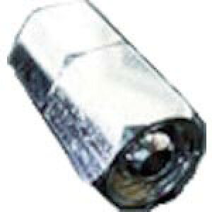 YAMATO XXX(܃ibg^Cv)p SUS M16×1.5(E)×Rc1/4 ( TS163 ) }gY()