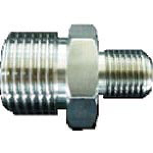 YAMATO ( ���}�g�Y�� ) �I�XX�I�X�p�� SUS�� W22-14(�E)×R1/4 ( TS7 )