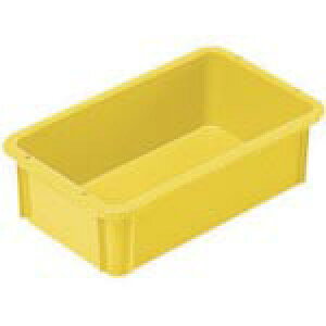 �q�V ( �O�H�P�~�J���C���t���e�b�N ) C�^�R���e�i �� ( C-5 Y )