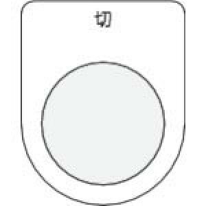 IM {^/ZNgXCb`(Kl)   25.5 ( P25-12 ) ()AC}[N