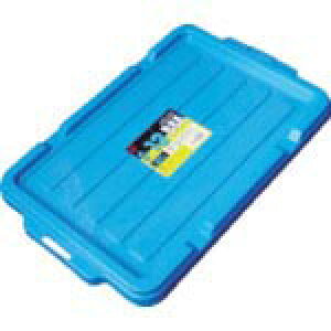 ySALEizIRIS 234021 BOXReipt^ C-13 u[ ( C-13-BL (234021) ) ACXI[}()