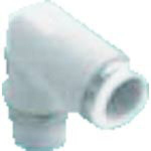 CKD j[WCgXeX^Cv(ЌG{) ( ZW-L8-8-P4 ) CKD()