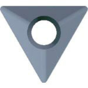 xm GRp`bv AC15N ( TXMT16T306 AC15N ) y12Zbgz xmH()