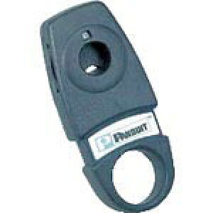 PANDUIT ( �p���h�E�C�b�g ) �P�[�u���X�g���b�p�[ �핢�ނ� ( CJAST )