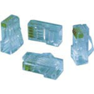 PANDUIT W[vO LANRlN^ JeS5E 50 ( MP588-L ) phECbgR[|[V