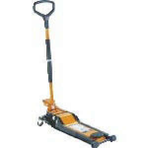BAHCO RpNgg[[WbL 3ton ( BH13000 ) XibvIEc[Y()