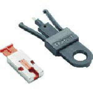 PANDUIT ( �p���h�E�C�b�g ) USB�p�u���b�N�A�E�g A�^�C�v (5��) ( PSL-USBA )