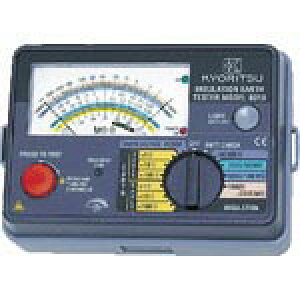 KYORITSU 6017 AiO≏EڒnRv ( MODEL6017 ) dCvij