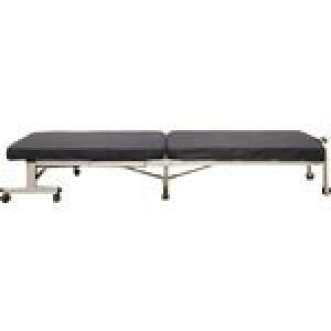 ySALEizIRIS 520276 ~j܂肽݃xbh OTB-MN lCr[ ( OTB-MN (520276) ) ACXI[}()