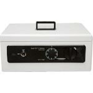 ySALEizIRIS 558235 񂰋 SBX-A4 O[ ( SBX-A4-GY (558235) ) ACXI[}()