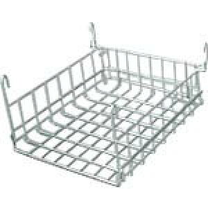 ySALEizIRIS 539426 ^bNIoXPbg MR-A4B ( MR-A4B (539426) ) ACXI[}()