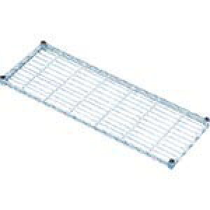 ySALEizIRIS 546753 ^bN~jpI 850×300×33 ( MTO-8530T (546753) ) ACXI[}()