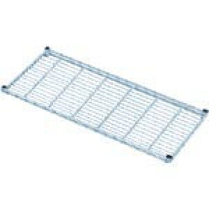 ySALEizIRIS 546755 ^bN~jpI 850×400×33 ( MTO-8540T (546755) ) ACXI[}()