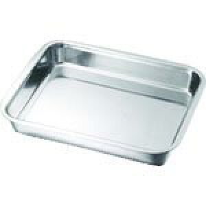 SUGICO 18-8pobgtbgGbW^Cv ( FHS-10 ) XMRY()