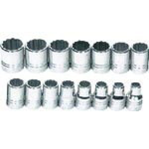 ySALEizWILLIAMS 1/2hCu \PbgZbg 12p 15 ( JHWMSS-15RC ) XibvIEc[Y()