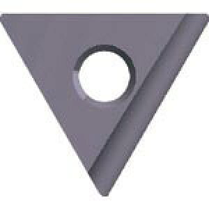 xm gr[p`bv nCX TiAlNR[eBO ( TM32GUR HSSTIALN ) y3Zbgz xmH()