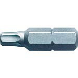 Wera 840/2Z rbg 5X30 ( 057515 ) Wera