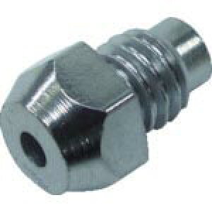 �G�r �G�A���x�b�^�[�p�p�[�c �m�[�Y�s�[�X 3.2 B10028 ( ARNPM32 ) (��)���u�e�b�N�X