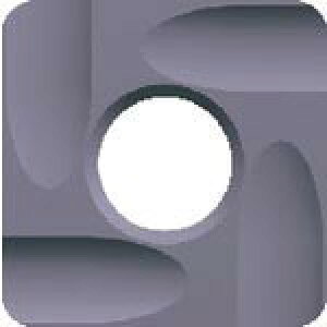 xm Jb^[tFCXHpS^Cv`bv dK TiAlN NK8080 ( S32GUR NK8080 ) y12Zbgz xmH()