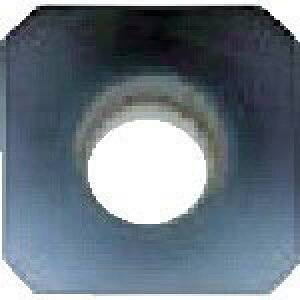 xm n`}p`bv dK ZA10DL ( SDEW11T4AFFN12 ZA10DL ) y10Zbgz xmH()