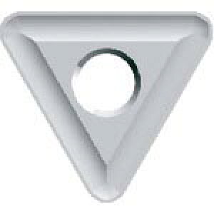 xm V_[HpT^Cv`bv dM NK2020 ( T33MOZ NK2020 ) y12Zbgz xmH()