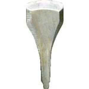 AUTOMACH ʑ֐nە21~ ( FR2221 ) I[g}bN()