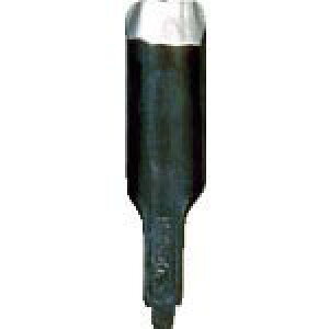 AUTOMACH ʑ֐n[ە9~ ( RD2209 ) I[g}bN()