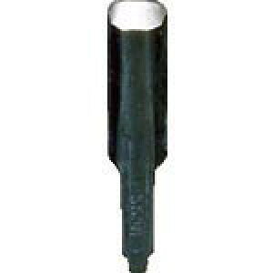 AUTOMACH ʑ֐nېn9~ ( R2209 ) I[g}bN()