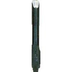 AUTOMACH ( �����I�[�g�}�b�N ) ���ʑ֐n�O�p��3�~�� 90�x ( TN2203 )