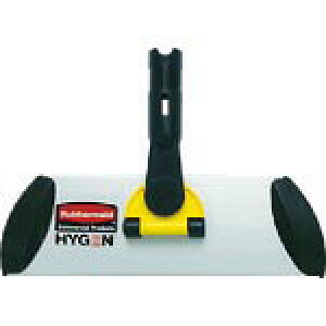 ERECTA MFN[jOVXe t[ ubN ( Q55007 ) j[EFuYEWp