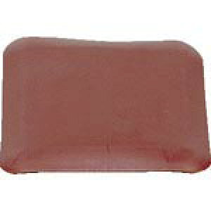  XChNbVp 9×44mm ( KKS-33 ) ()