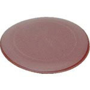  XChNbVے 9×40mm ( KMS-28 ) ()