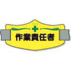 ySALEiz eŕuƐӔCҁv V[gSoht ( WE-12S ) ()H[