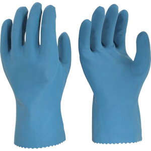 GXe[ No.603jg\tgL ( ST76059 ) GXe[()