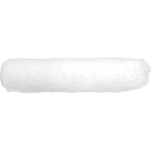 KOWA ~j}[[}CNt@Co[(Z) 4C` 2{ ( 10428 ) y10PkZbgz ()C_Xg[R[ y[J[z