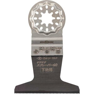 [bg\[ [bg\[}`MUMUXN[p[60 ( 20022 ) [bg̔()