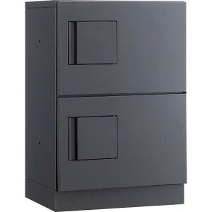 DAIKEN z{bNX Ldl 1i^Cv _[NO[F ( TBX-G1SS-G ) ()_CP y[J[z