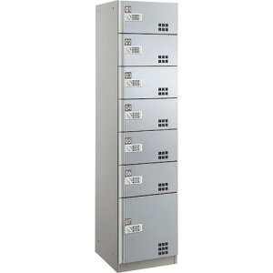 DAIKEN z{bNXdrvbV{^^CvXeX\dl SS3jbg ( TBX-BD4-SS3 ) ()_CP y[J[z