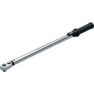 KTC ( ���s�@�B�H�� ) �����p12.7mm �v���Z�b�g�^�g���N�����` �g���N�����͈�60~300N�Em �S��623.2mm ( GW300-04 )