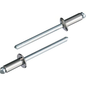 ySALEizGr uChxbg(ۓ) XeX/XeB[ 6-4(1000{) ( LSS64 ) ()uebNX