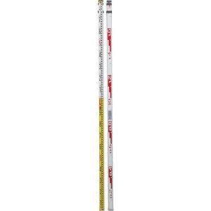 ^W} nCX^bt5m3i ( HSF-53 ) ()TJMfUC