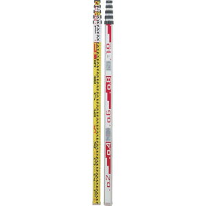 ^W} nCX^bt5m5i ( HSF-55K ) ()TJMfUC