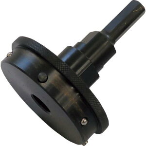 �G�r ( ���u�e�b�N�X ) �_�C���R�A�A�_�v�^�[ 80mm�p �X�g���[�g�V�����N ( KD80A ) (��)���u�e�b�N�X �y���[�J�[���z