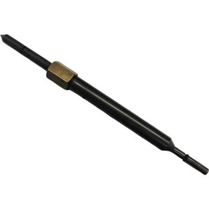 Gr _CRAZ^[s 52~75p ( KDP2 ) ()uebNX y[J[z