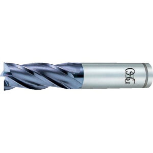 OSG ( �I�[�G�X�W�[ ) �n�C�X�G���h�~�� 8452060 ( V-XPM-EMS 6 )
