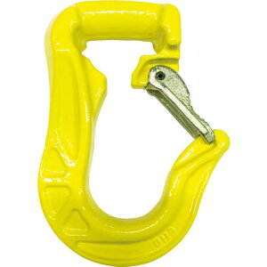SPANSET �W���[�J�[�t�b�N ASH 3 ( ASH-3 )