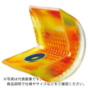 Secutex �x���g�X�����O �R�[�i�[�p�b�h �}�O�l�b�g�t�� SWHB 120 ( SWHB-120 )