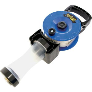 V `[NCBIG芪_ɑ_AU[u[ ( 77580 ) V()